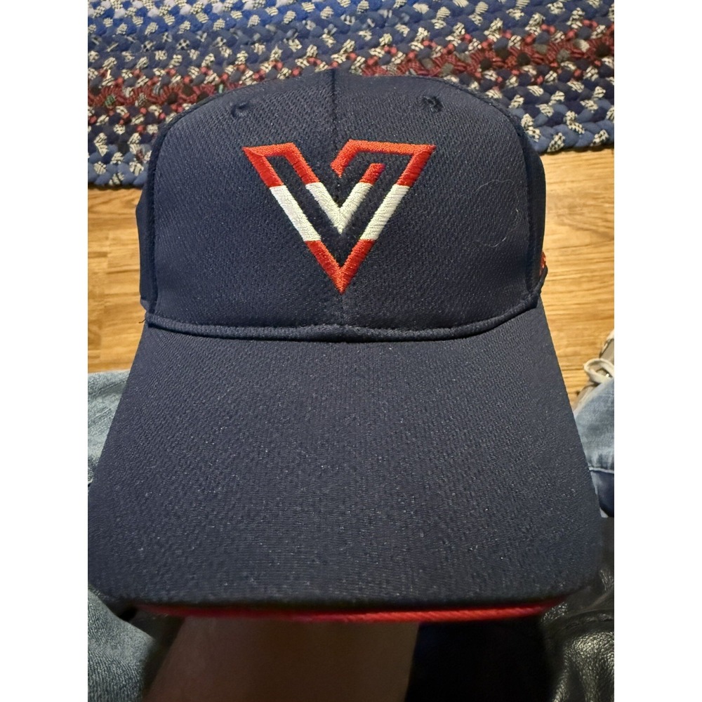 Volvik Adjustable‎ Golf Hat